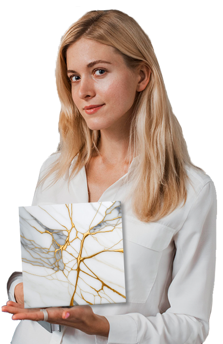 dokhtar kashi be dast 1-1